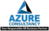 Azure Consultancy